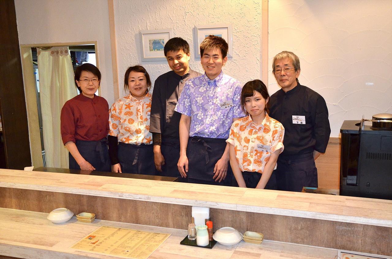 Chitose Daiichi Hotel Extérieur photo